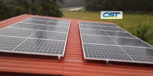 Energia solar (1)