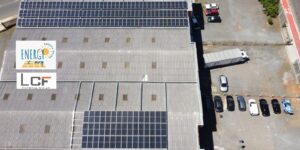Energia solar (4)