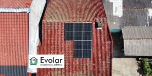 Energia solar (5)
