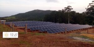 Energia solar (6)
