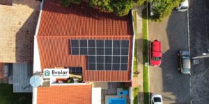 Energia solar (7)