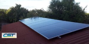 Energia solar (8)
